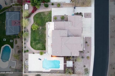 listing image 63