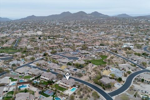 listing image 80