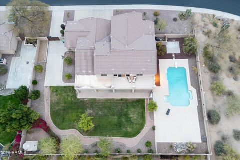listing image 62