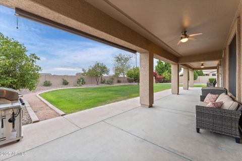 listing image 54