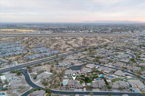 listing image 82