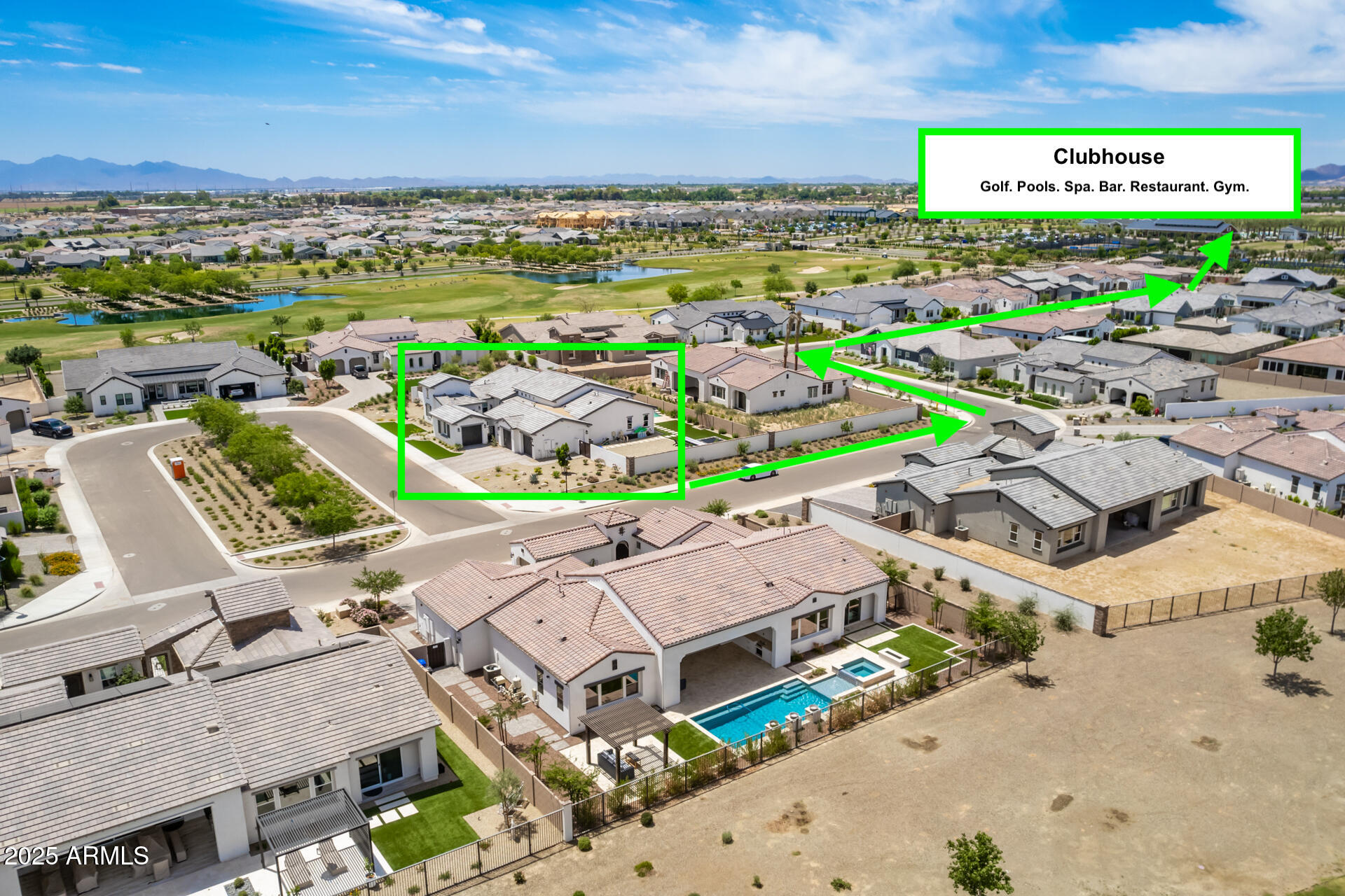 17437 W MONTPELIER Street