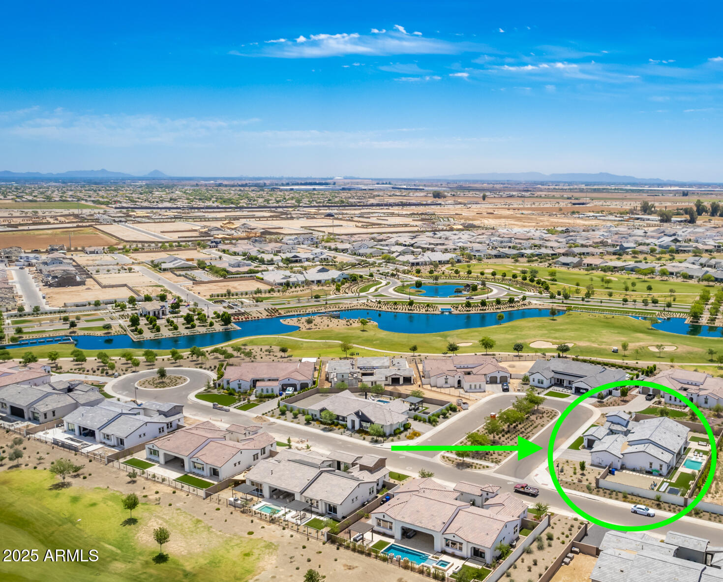 17437 W MONTPELIER Street