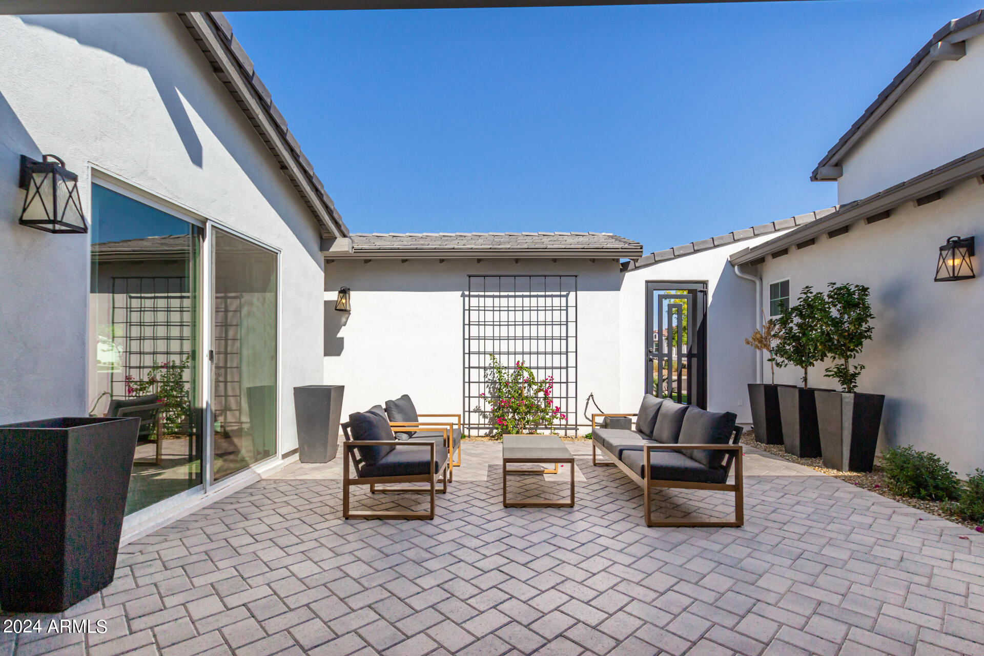 17437 W MONTPELIER Street