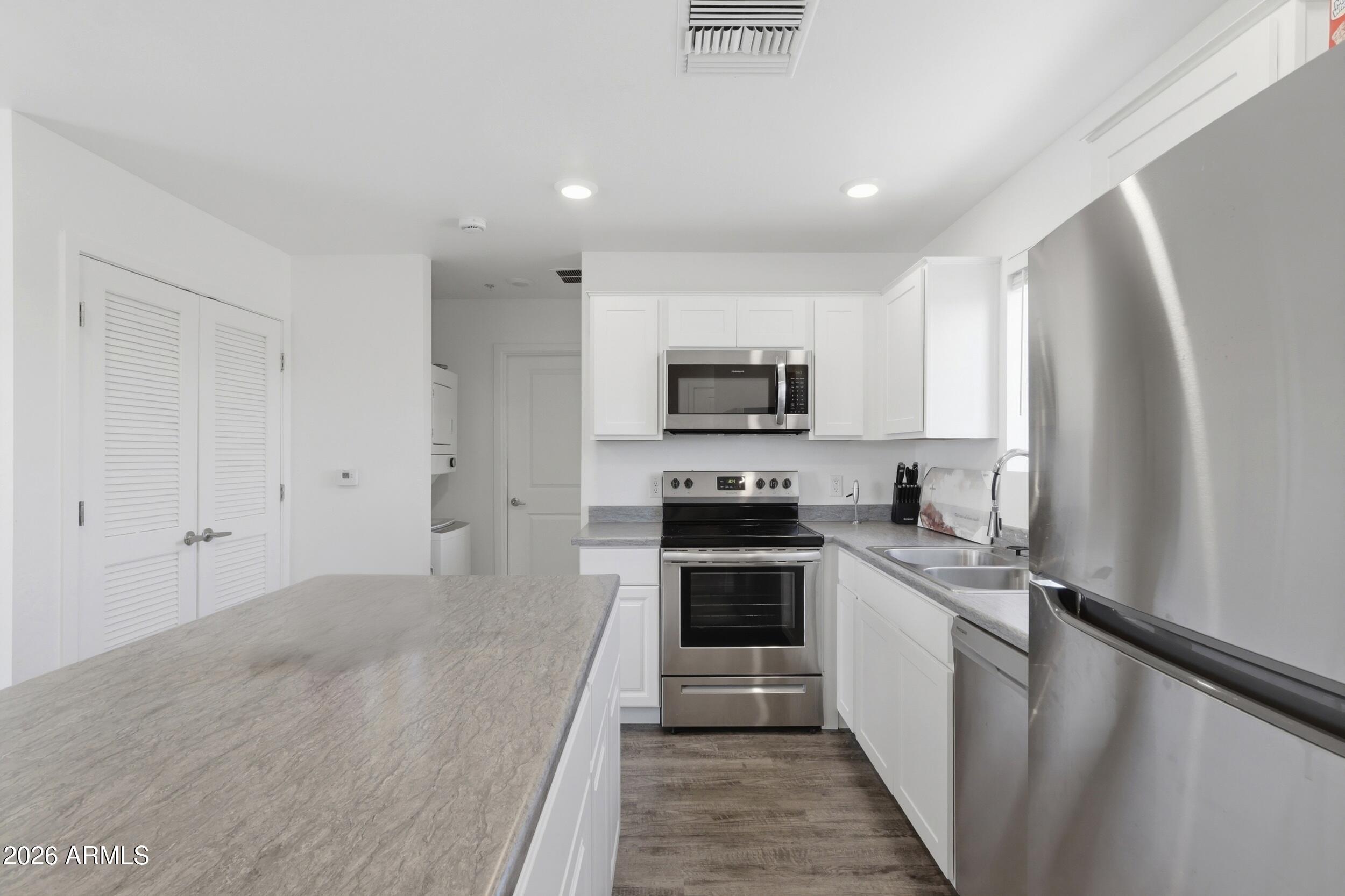 12945 W GREENWAY Road P