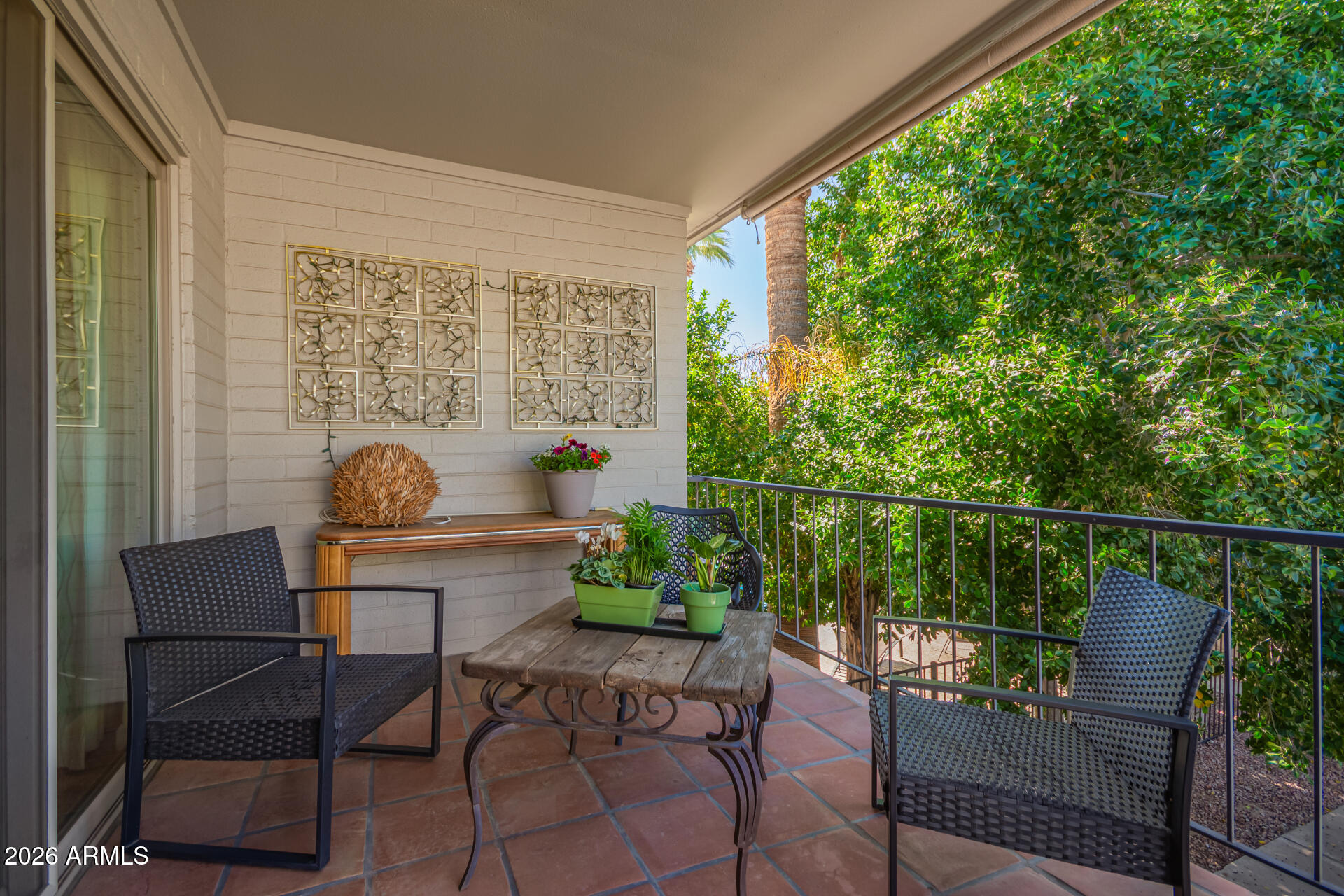 7315 E NORTHLAND Drive 4