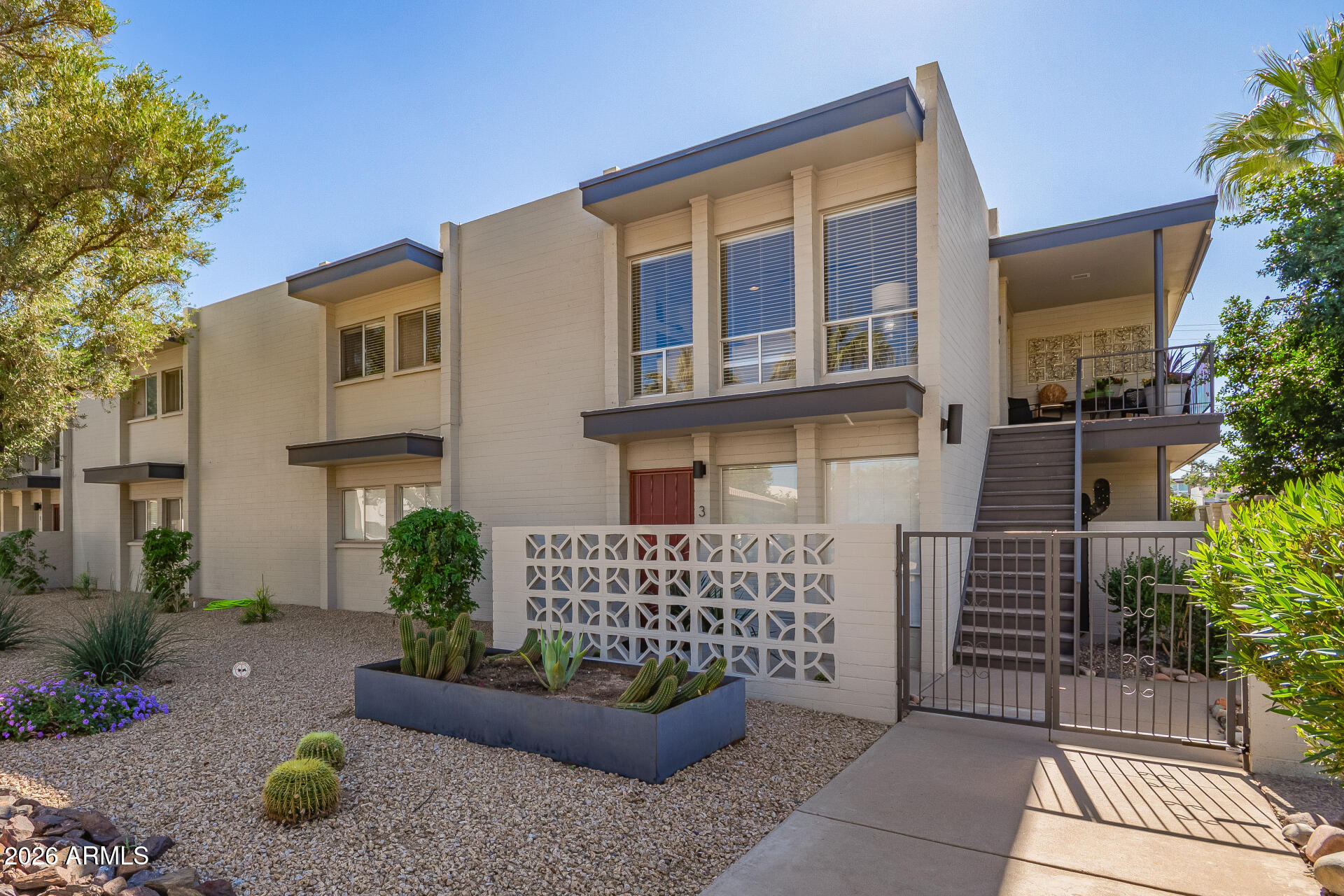 7315 E NORTHLAND Drive 4