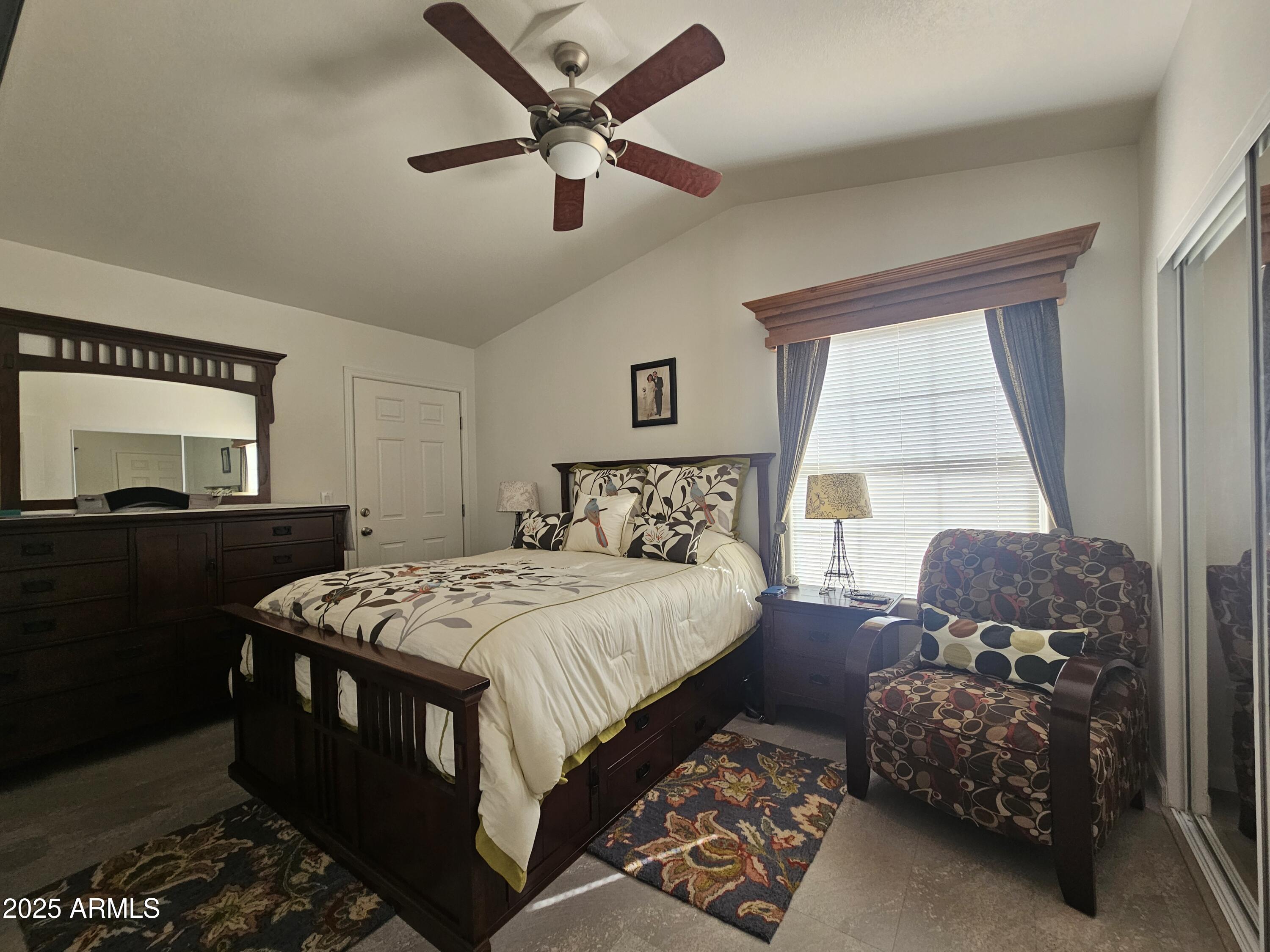 8700 E University Drive 2213