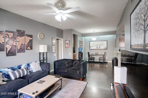 2035 S ELM Street 138 Tempe AZ 85282