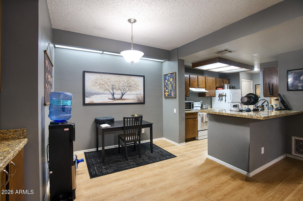 2035 S ELM Street 138