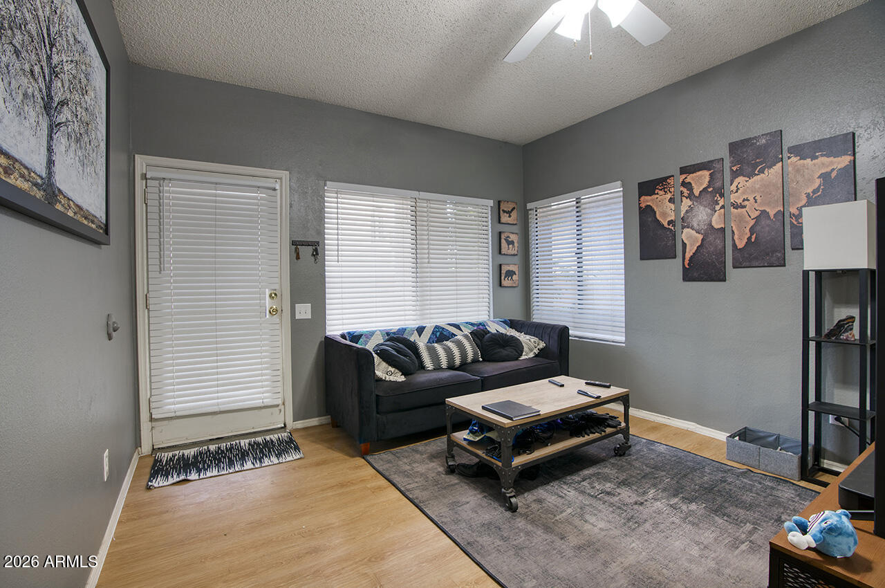 2035 S ELM Street 138