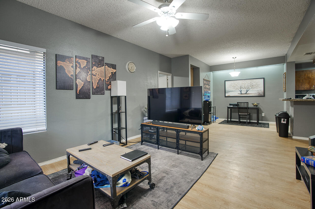 2035 S ELM Street 138