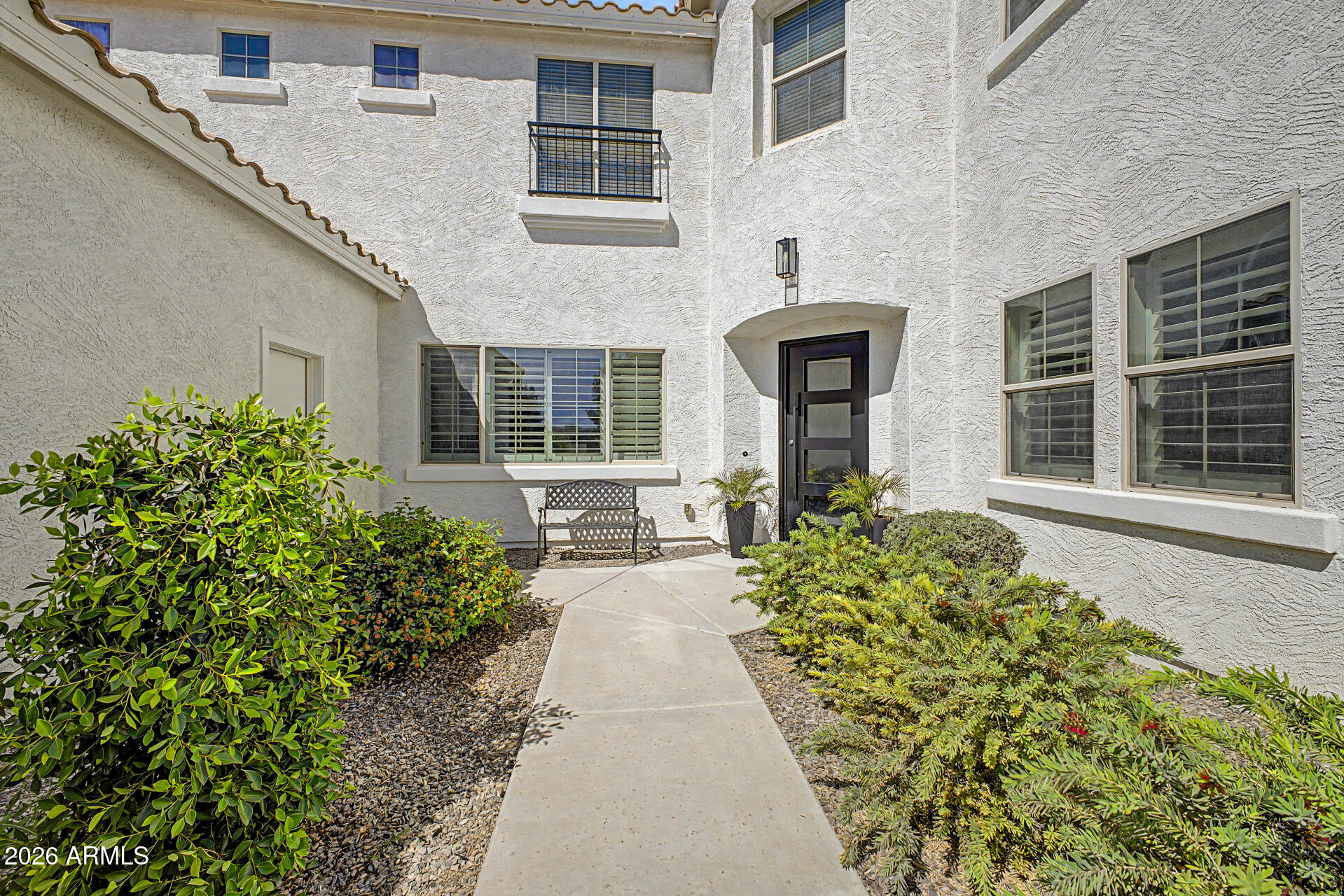 3054 E KINGBIRD Drive