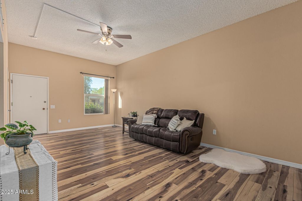Photo of 10019 W Thunderbird Boulevard, Sun City, AZ 85351 (MLS # 6946683)