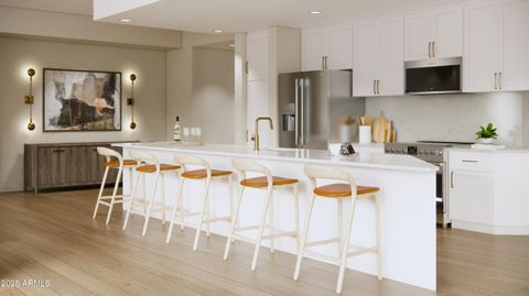 7126 E OSBORN Road 2006 Scottsdale AZ 85251