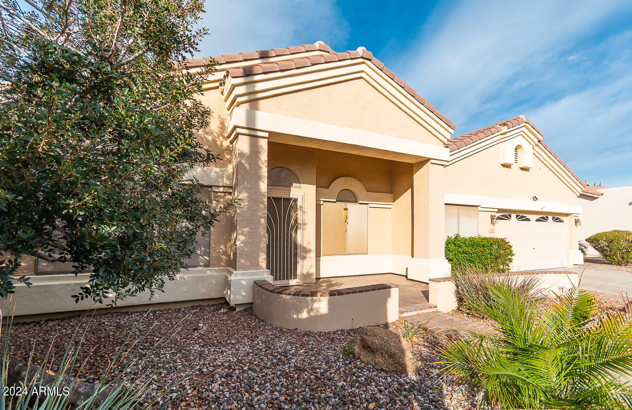 1964 S MARBLE Street