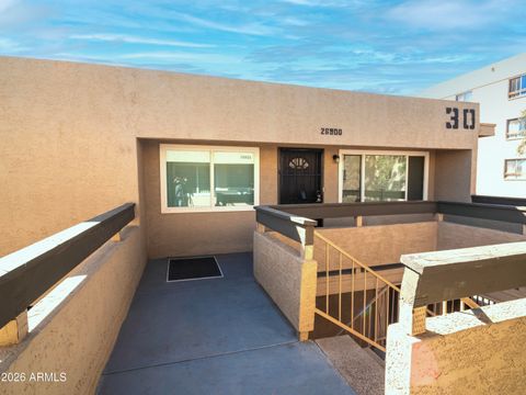 2690 N 43RD Avenue D Phoenix AZ 85009