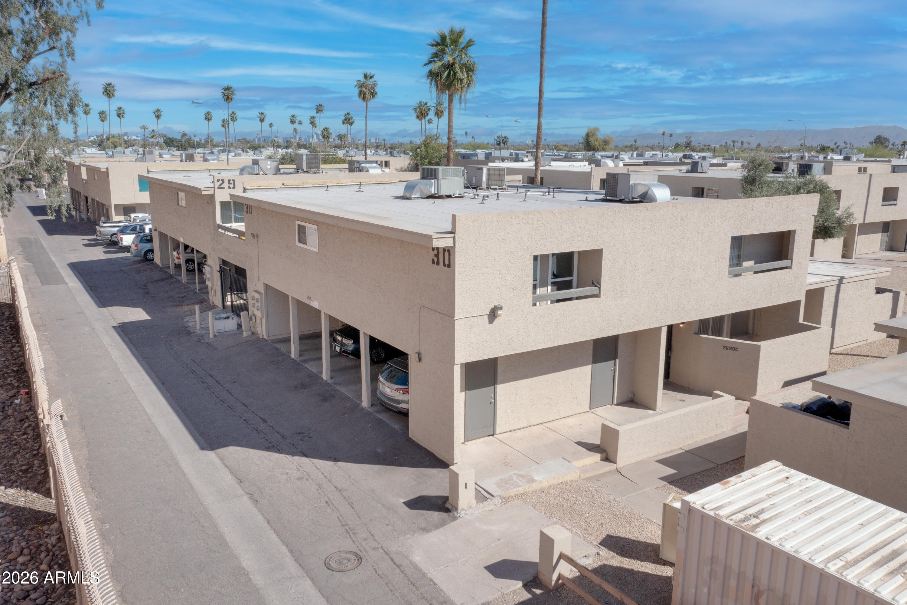 2690 N 43RD Avenue D