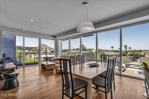 4422 N 75TH Street 3001 Scottsdale AZ 85251