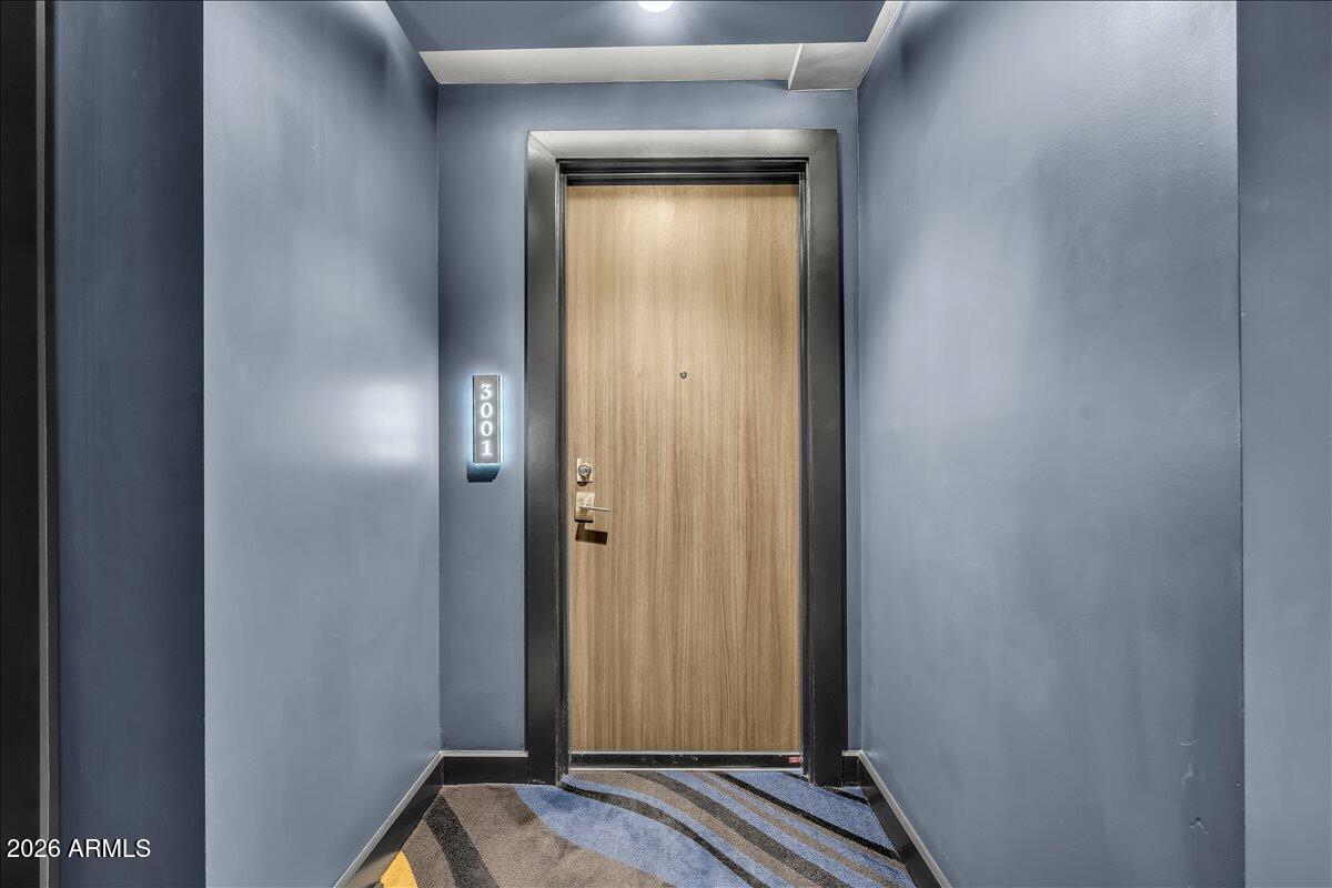 4422 N 75TH Street 3001