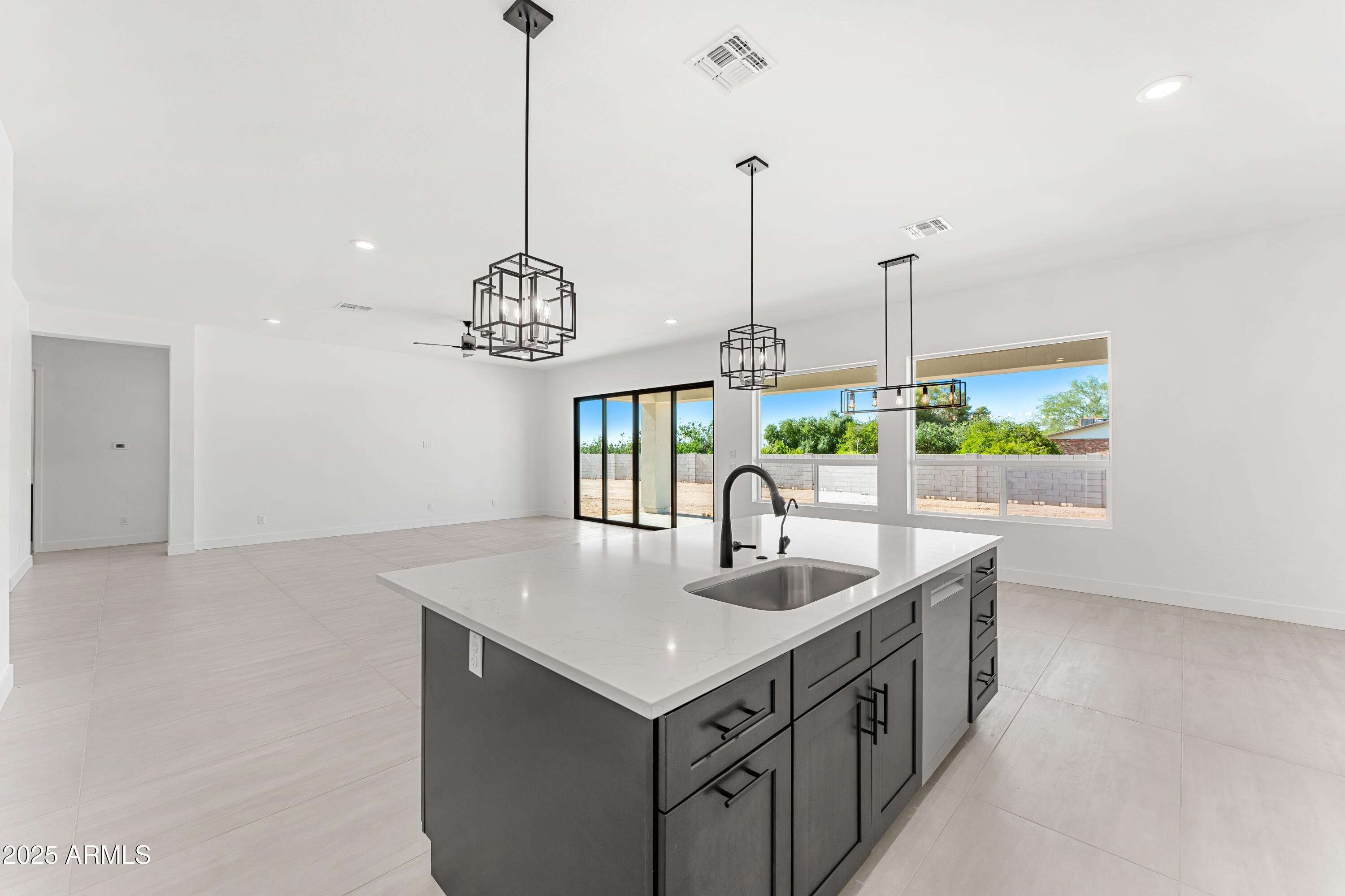 18083 W Amber Drive