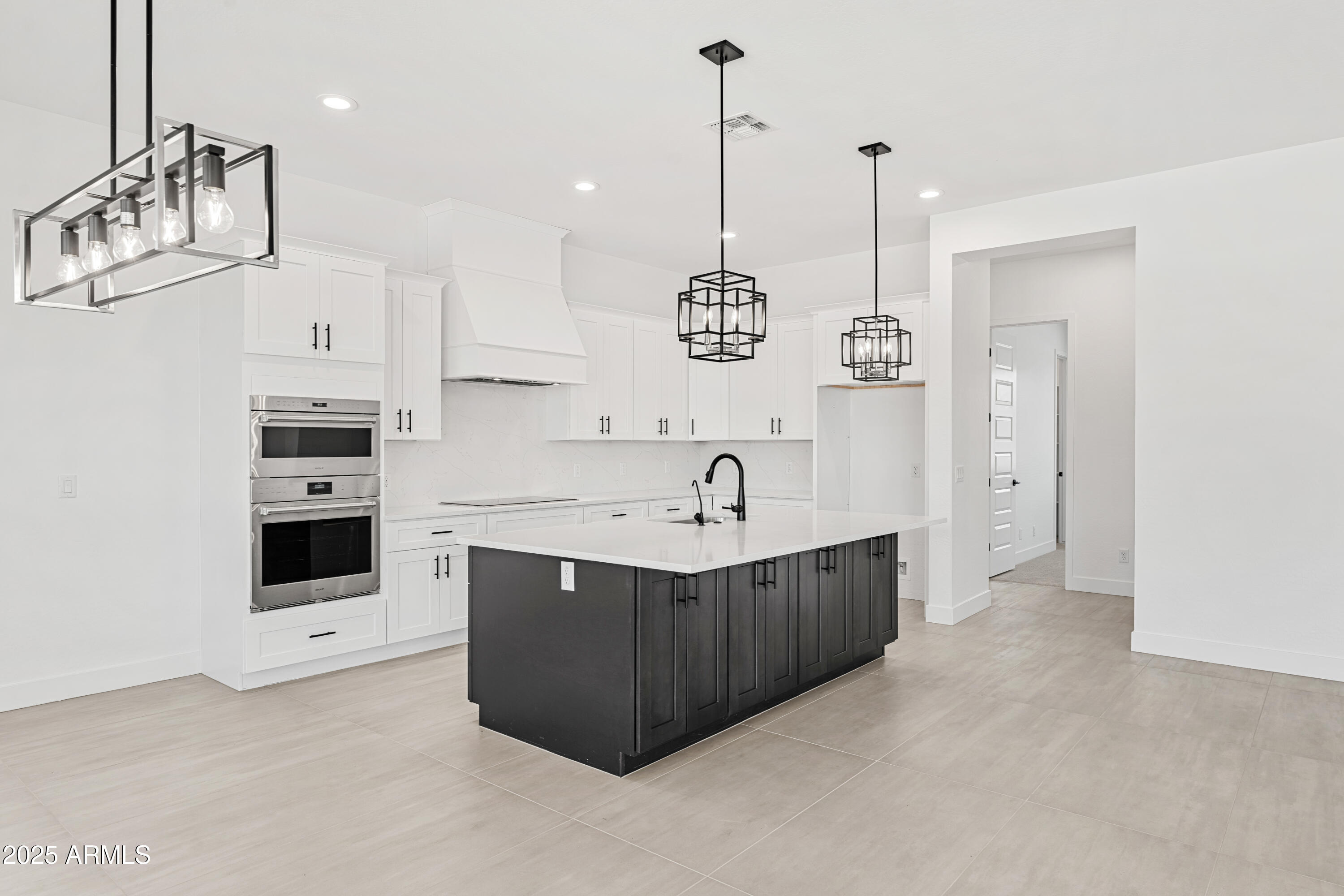 18083 W Amber Drive