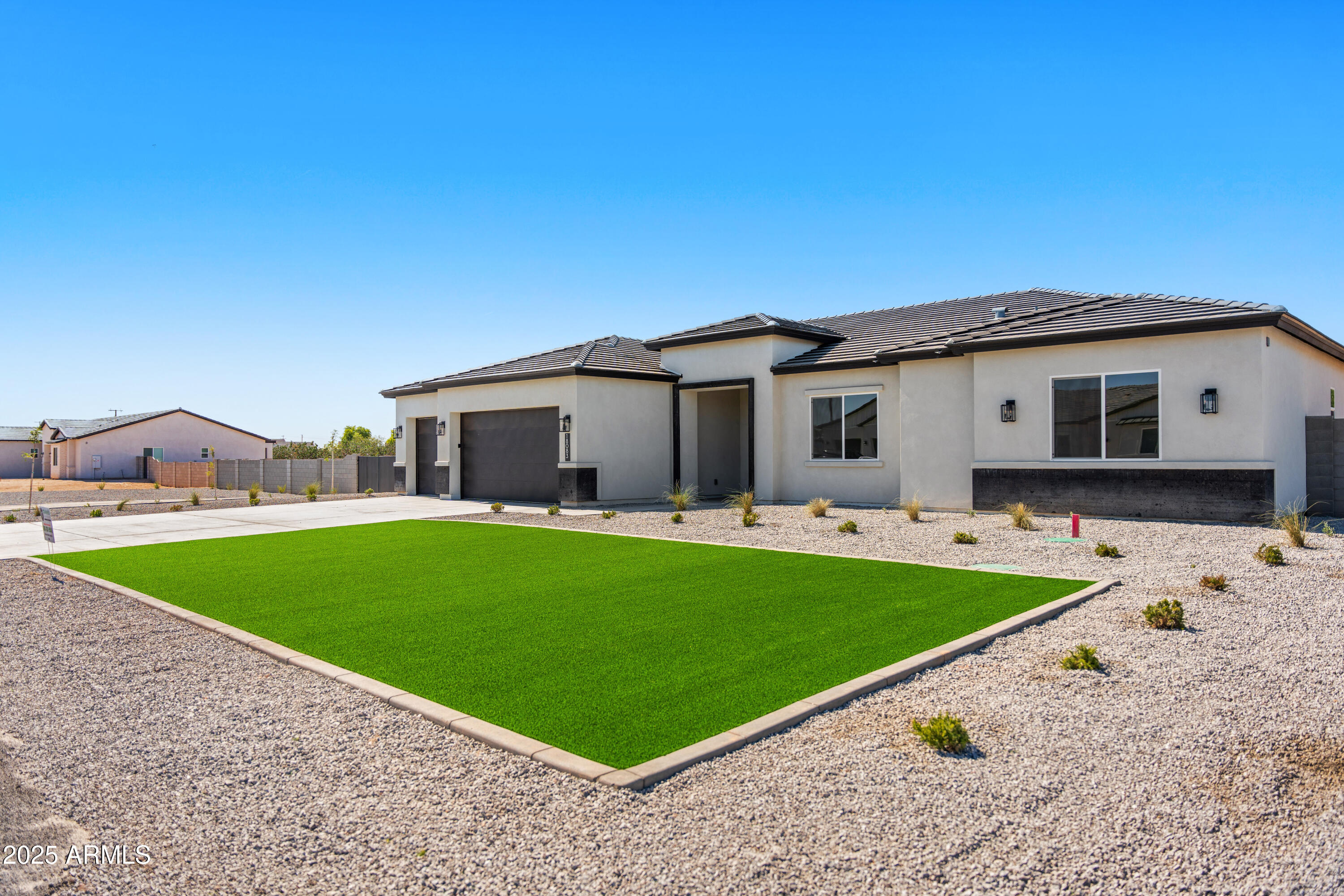 18083 W Amber Drive