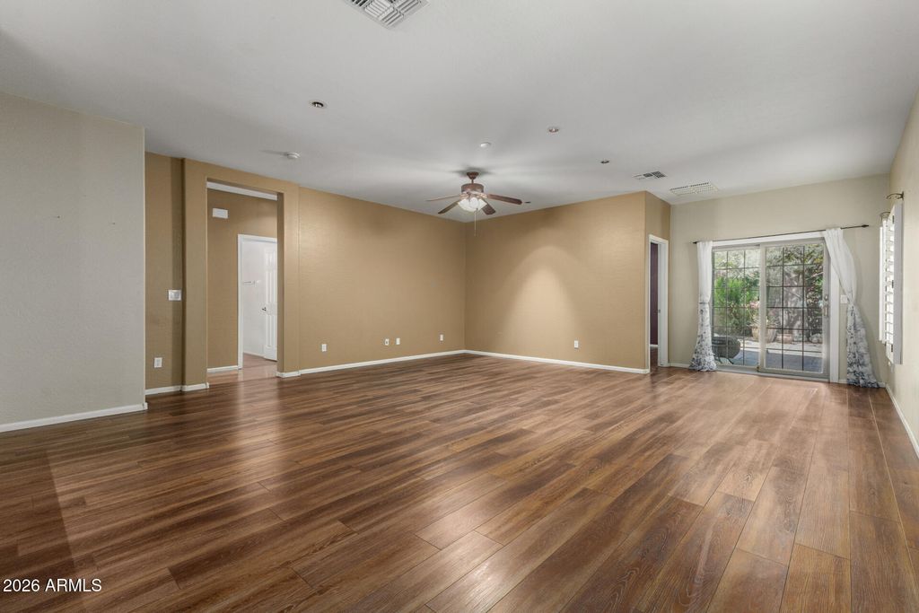 Photo of 2574 W Woburn Lane, Phoenix, AZ 85085 (MLS # 7003362)