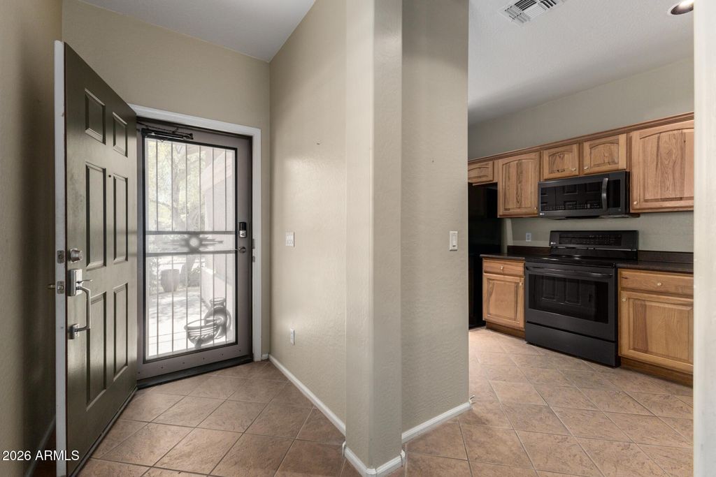 Photo of 2574 W Woburn Lane, Phoenix, AZ 85085 (MLS # 7003362)