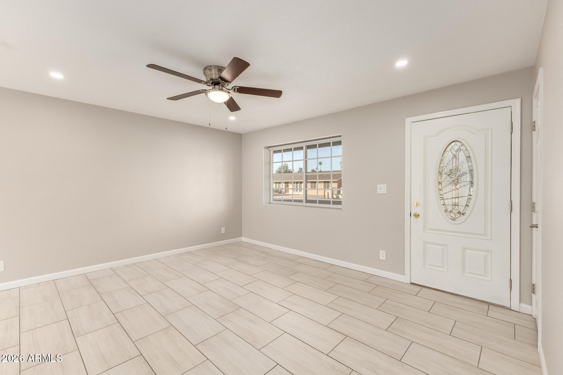 8111 E JEROME Avenue