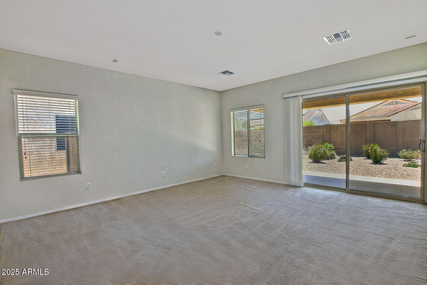 3405 N SAN MARIN Drive