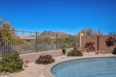 Featured picture for the property 6535261