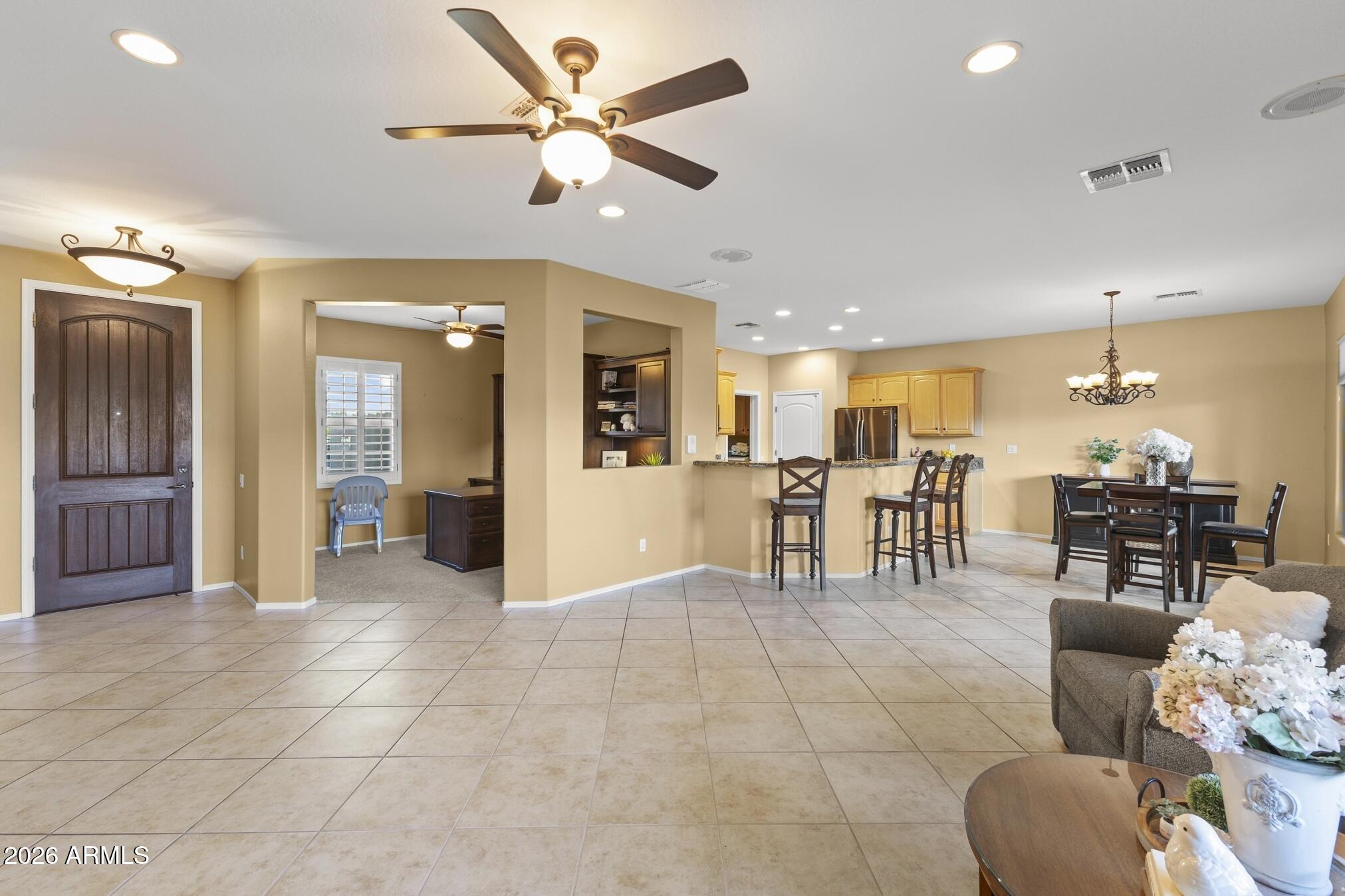 13141 W JUNIPERO Drive