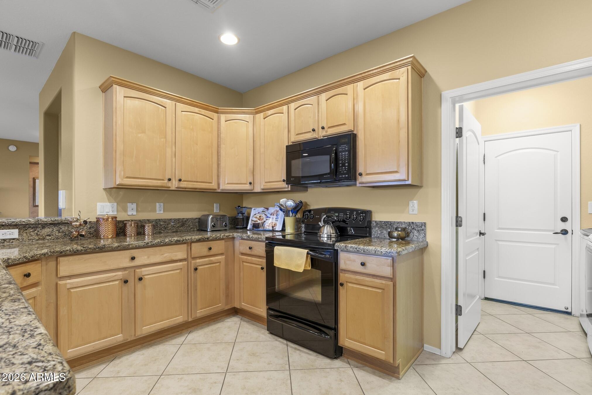 13141 W JUNIPERO Drive