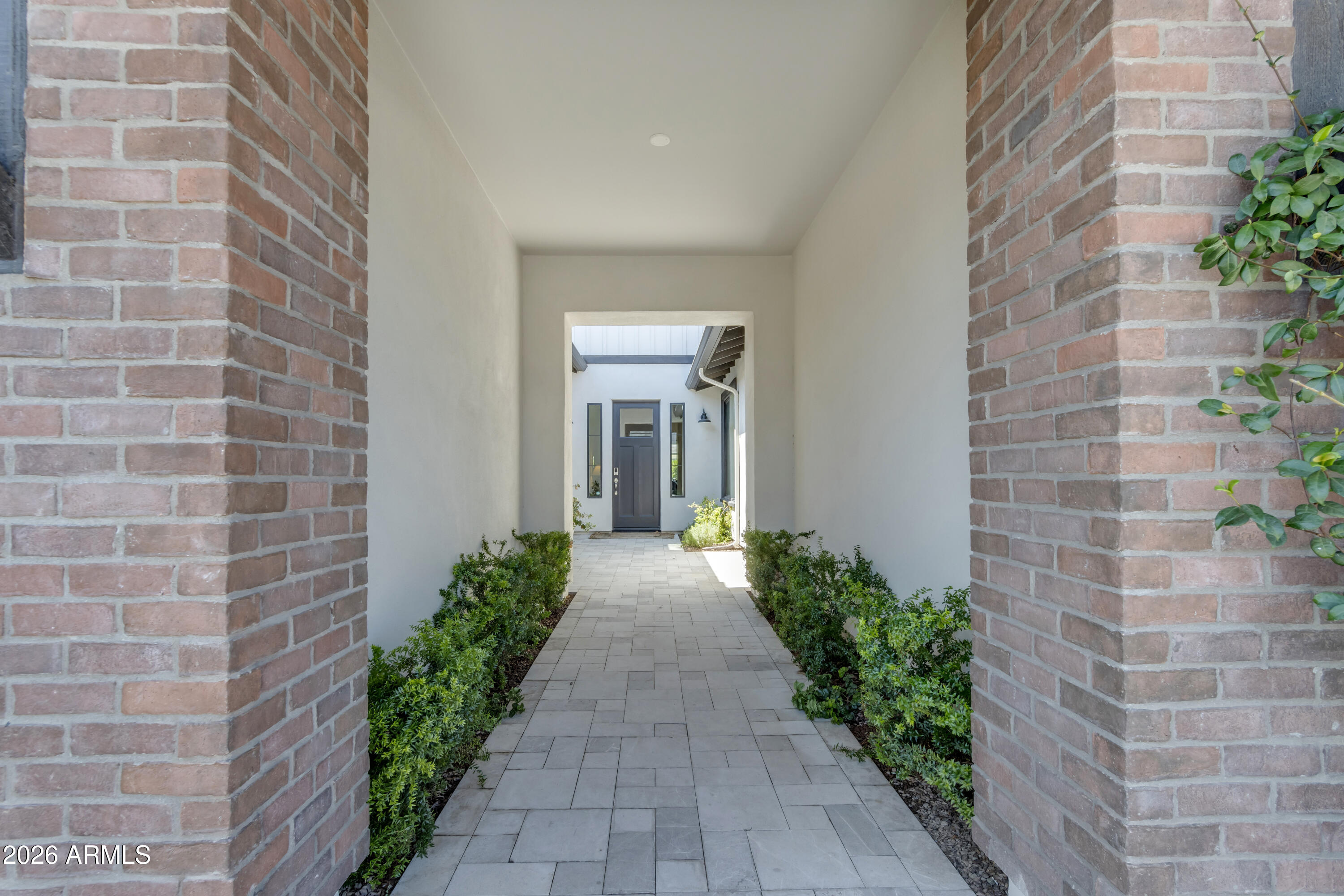 21961 E VIA DE ARBOLES Street