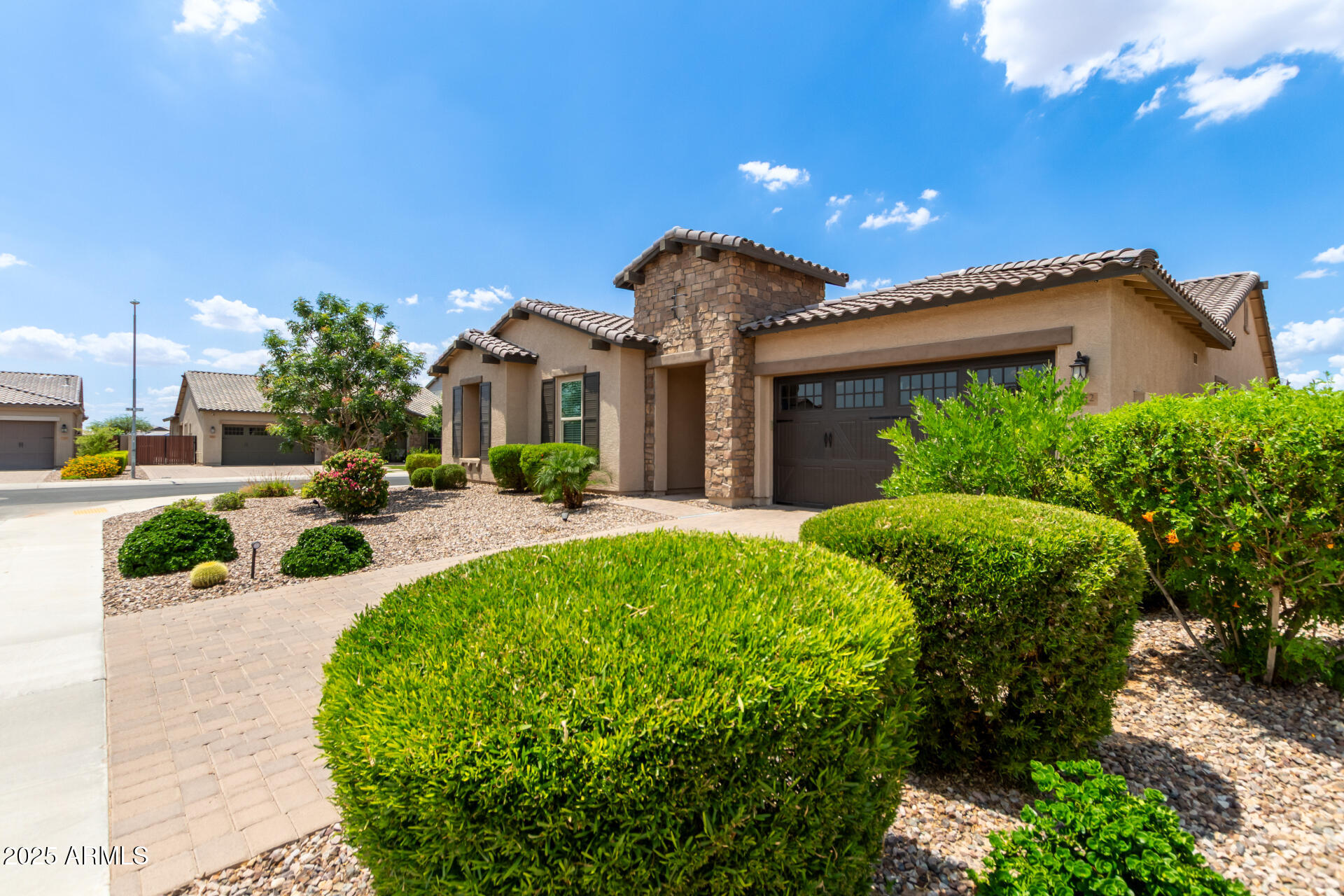 9452 W PARKSIDE Lane