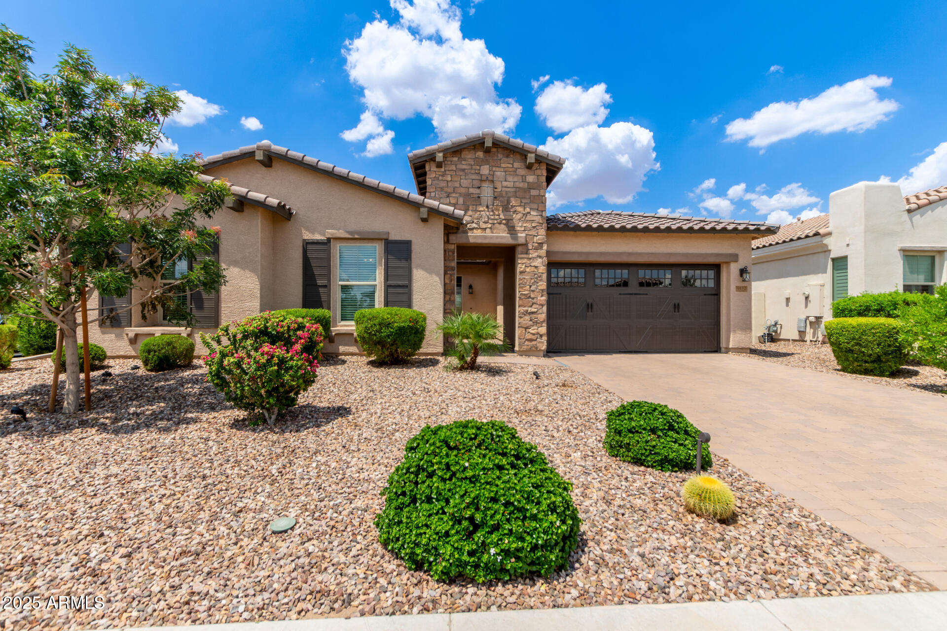 9452 W PARKSIDE Lane