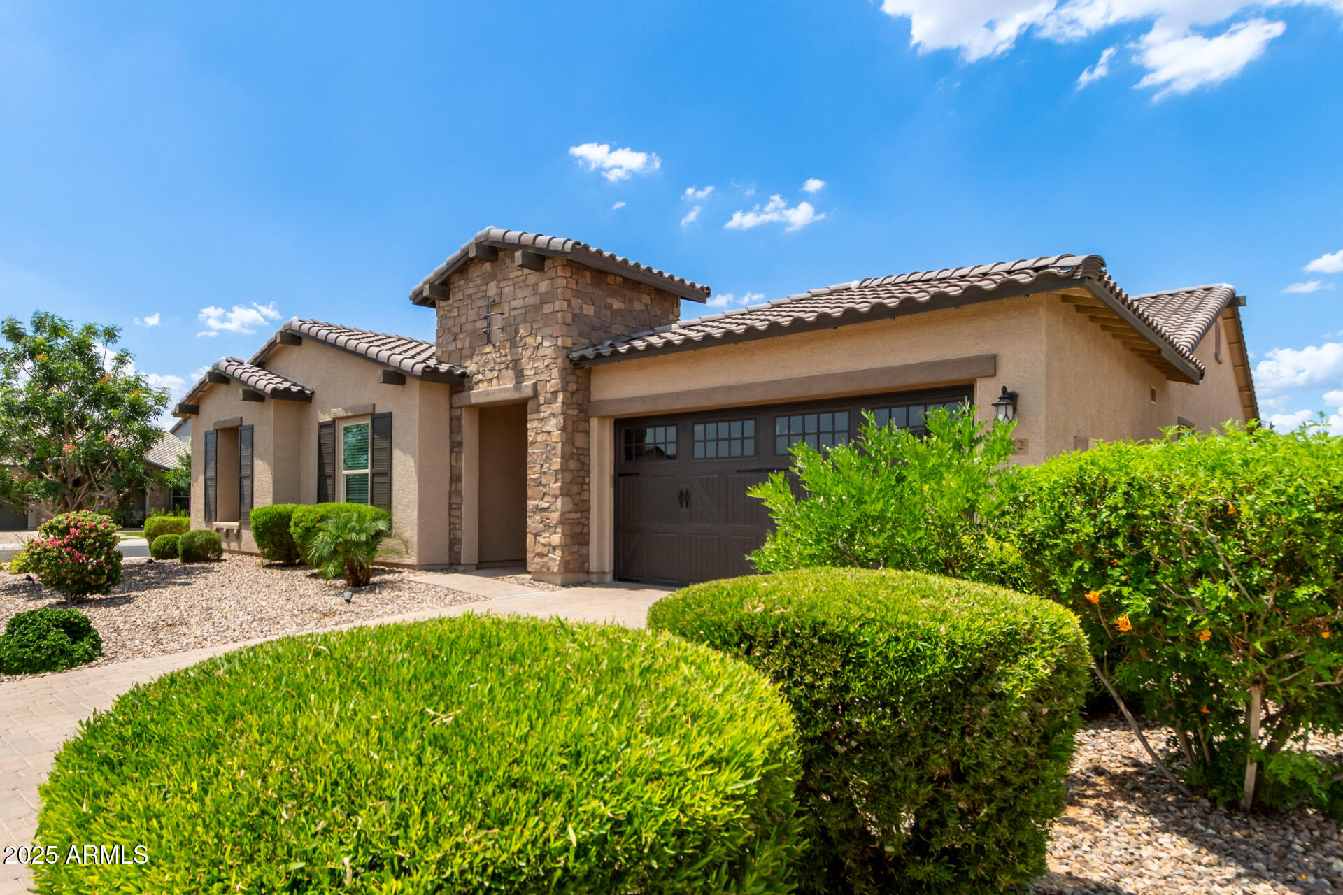 9452 W PARKSIDE Lane