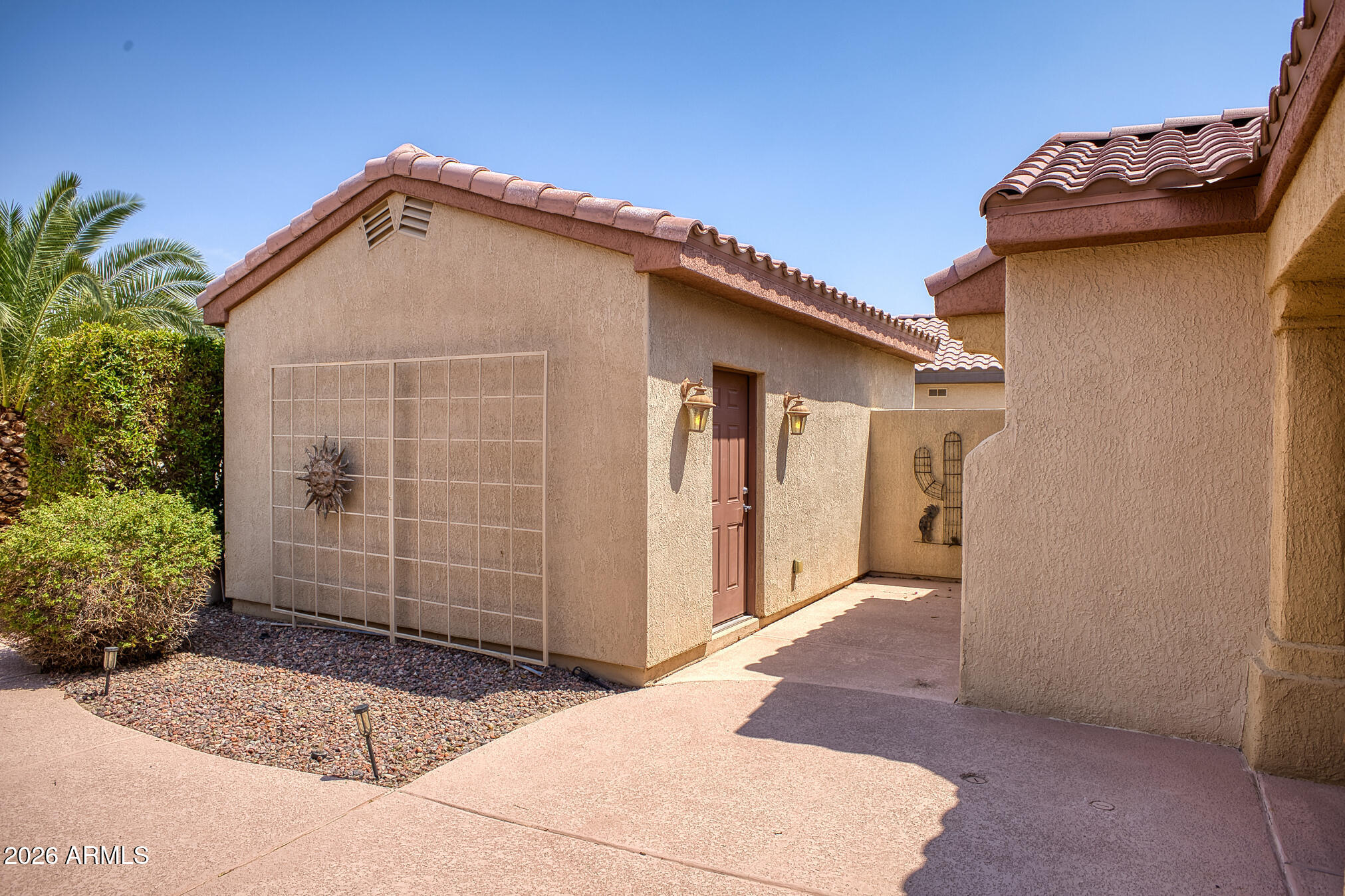 16351 W SCARLET CANYON Drive