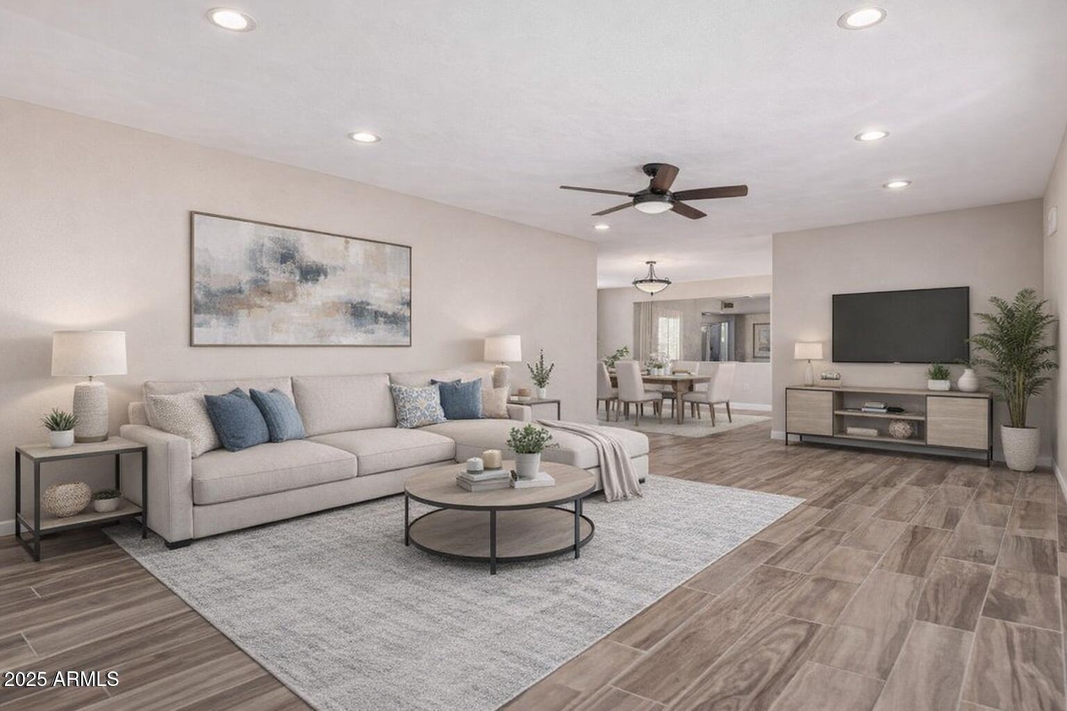 9870 W COMSTOCK Court