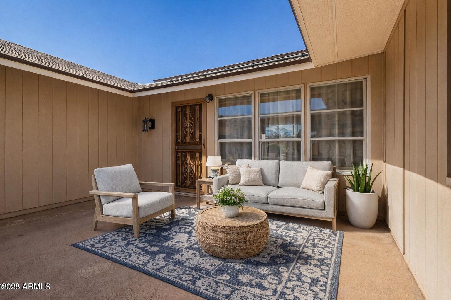 9870 W COMSTOCK Court