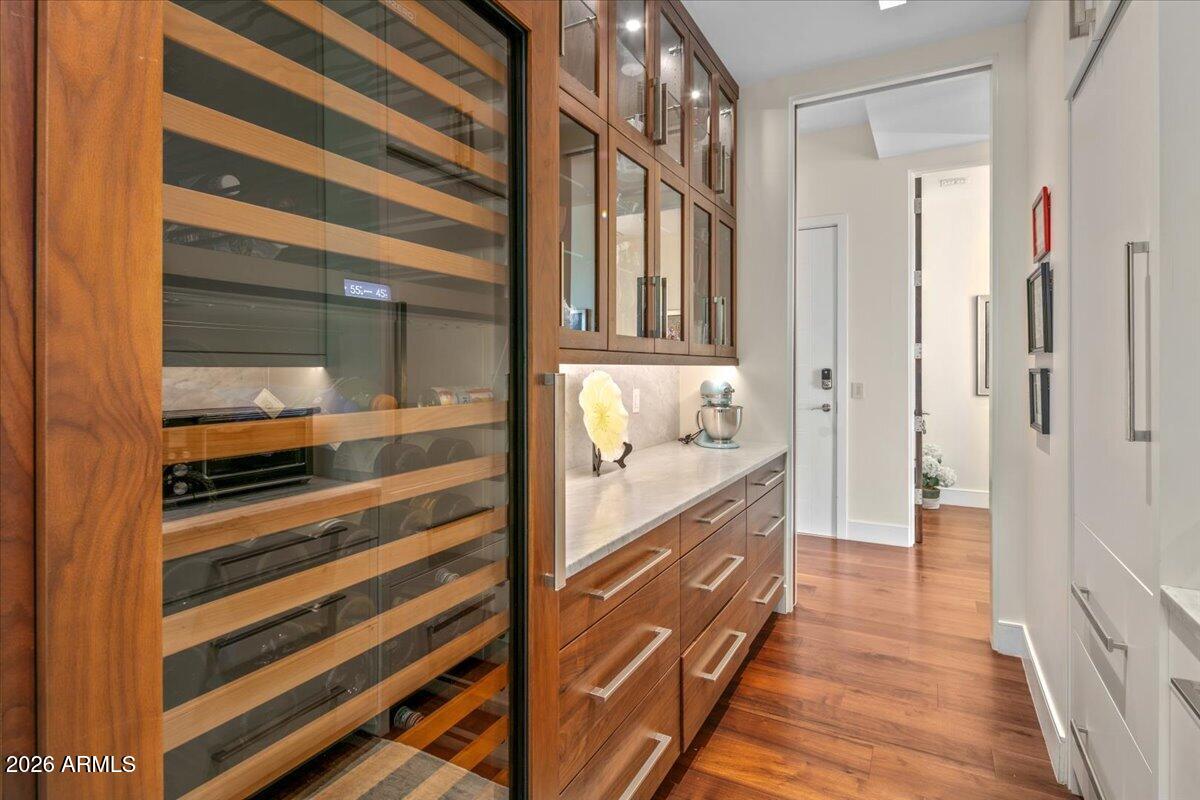7502 E MAIN Street 4003