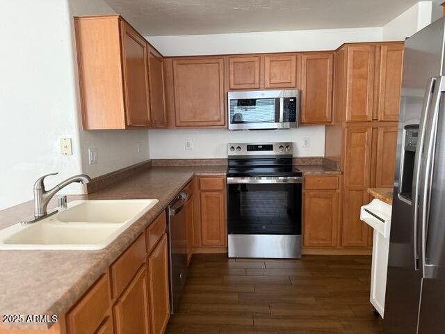 14856 W VENTURA Street