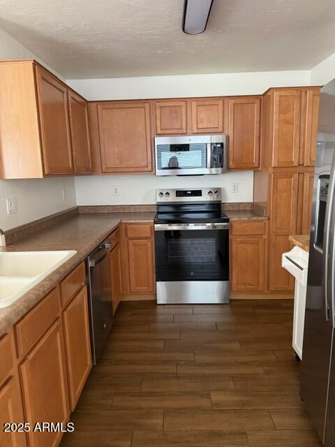 14856 W VENTURA Street