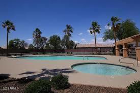 14856 W VENTURA Street