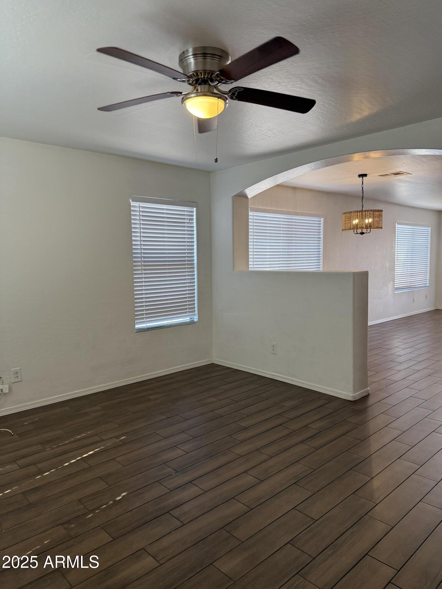 14856 W VENTURA Street