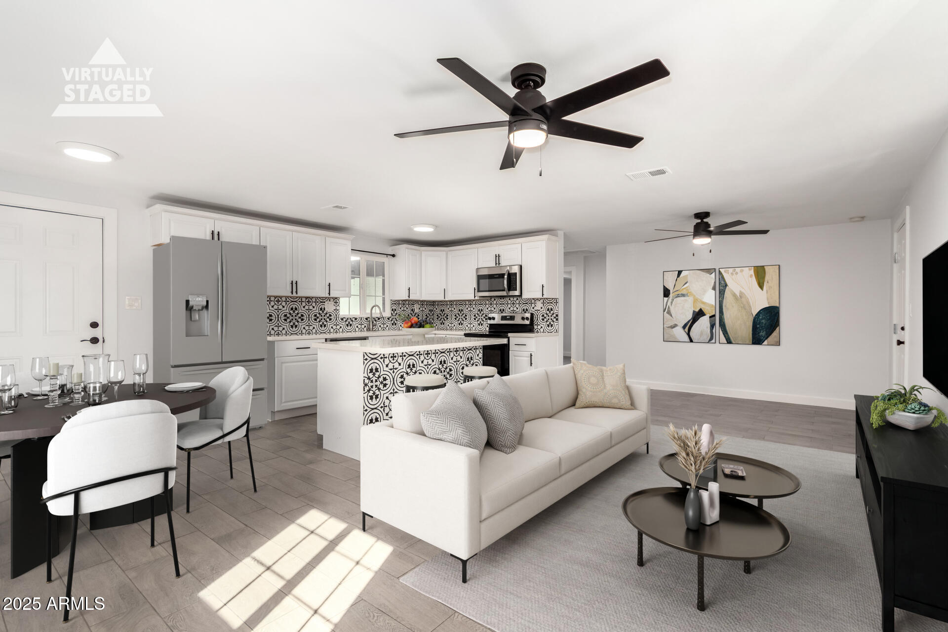 Homes for Sale in Queen Creek Arizona 1 240 N MONTE VISTA Street