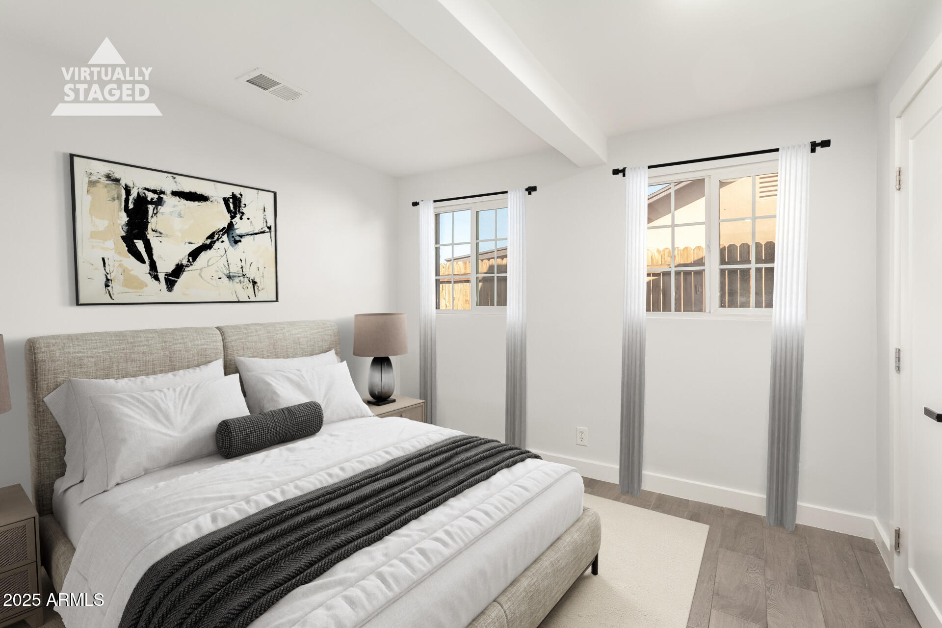 Homes for Sale in Queen Creek Arizona 2 240 N MONTE VISTA Street