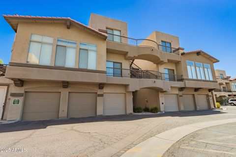 2019 E CAMPBELL Avenue 110 Phoenix AZ 85016