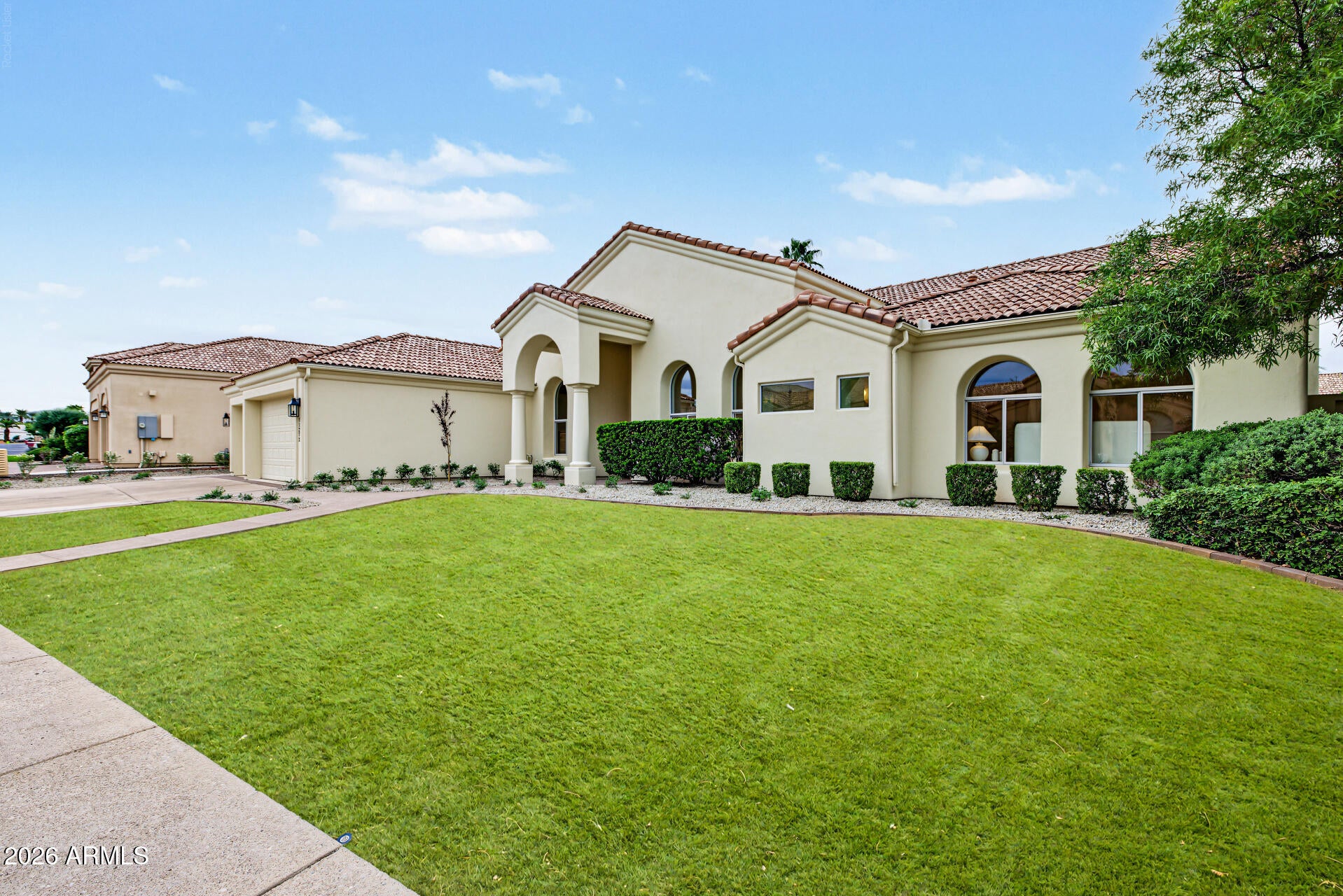 11273 E SORREL Lane
